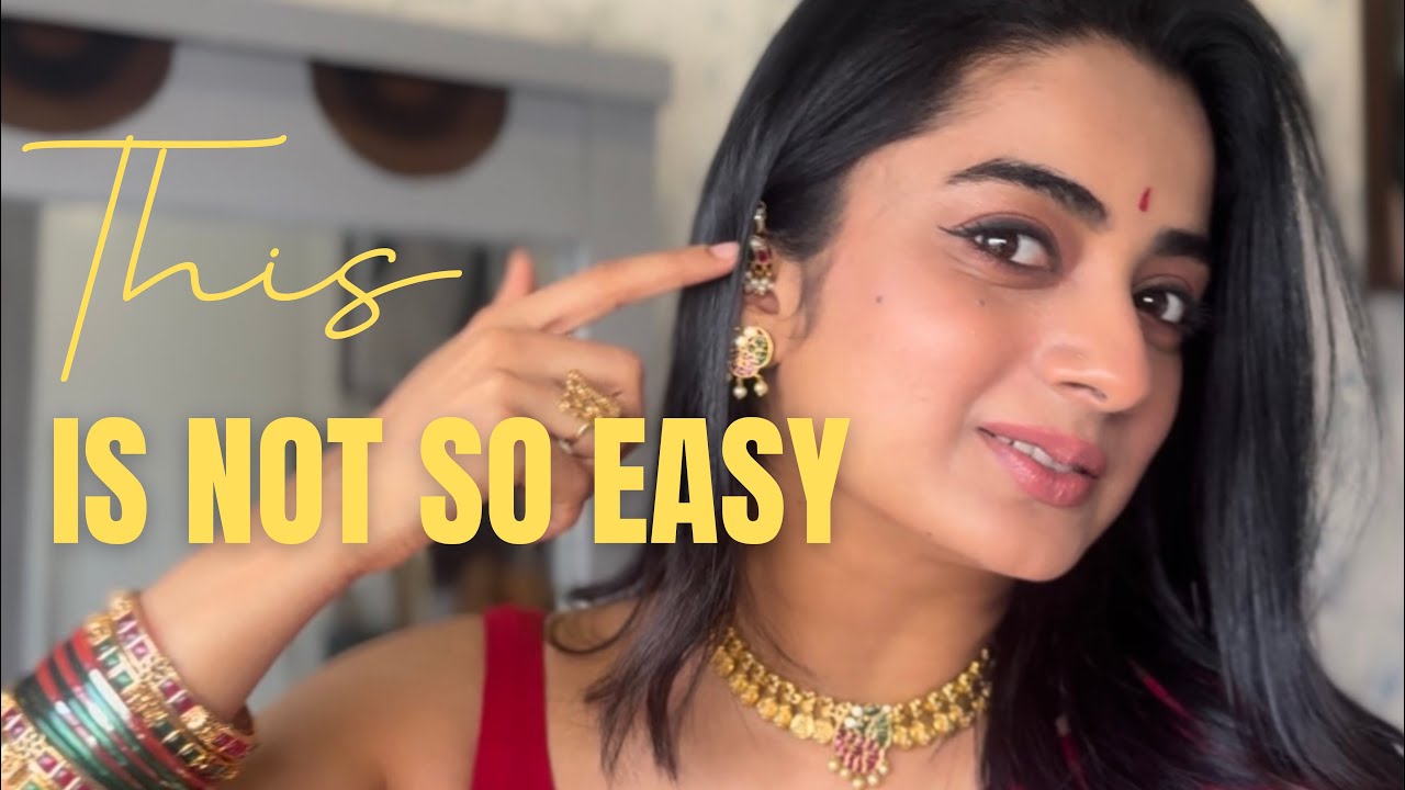 Okay ! Trying out YouTube for the first time 🤓