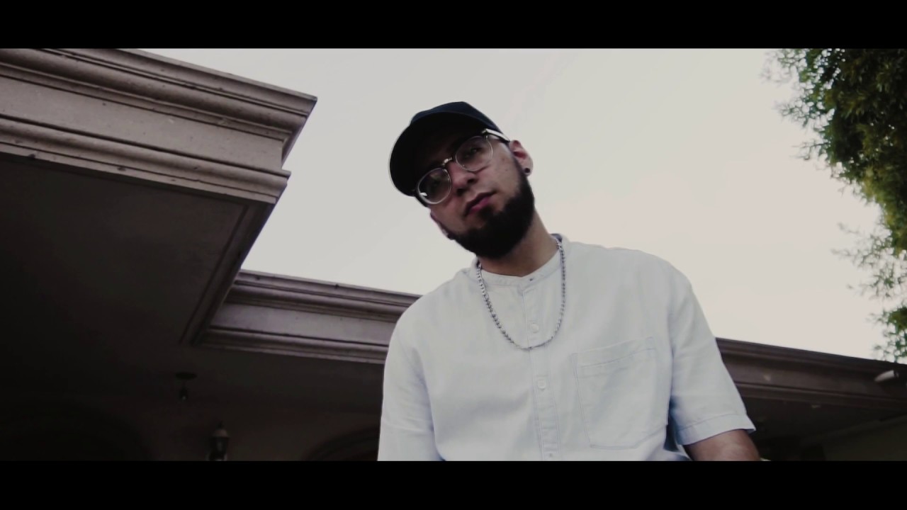 Dardd - Oro (Prod. x Aku) | Video Oficial
