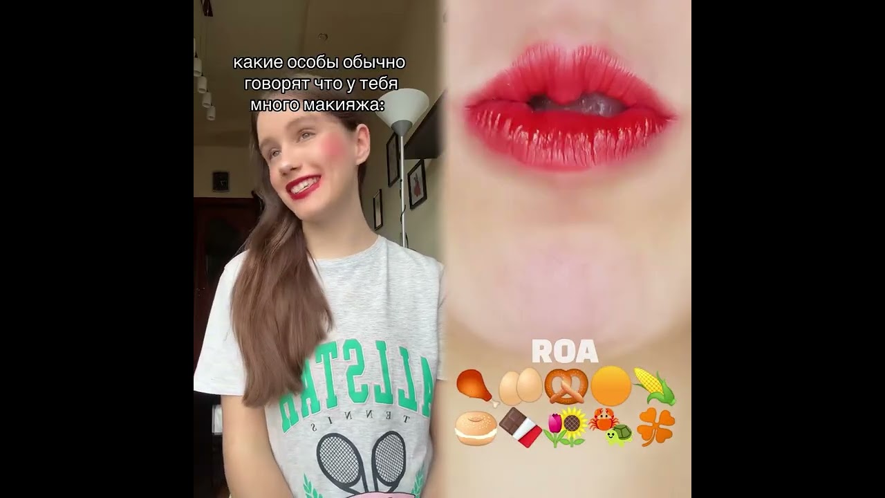 🤣👌👌👌2026 pov Must-Watch Crazy Clips Compilation #humor #fypシ #pov #fyp #foryou #funny 😍😜.