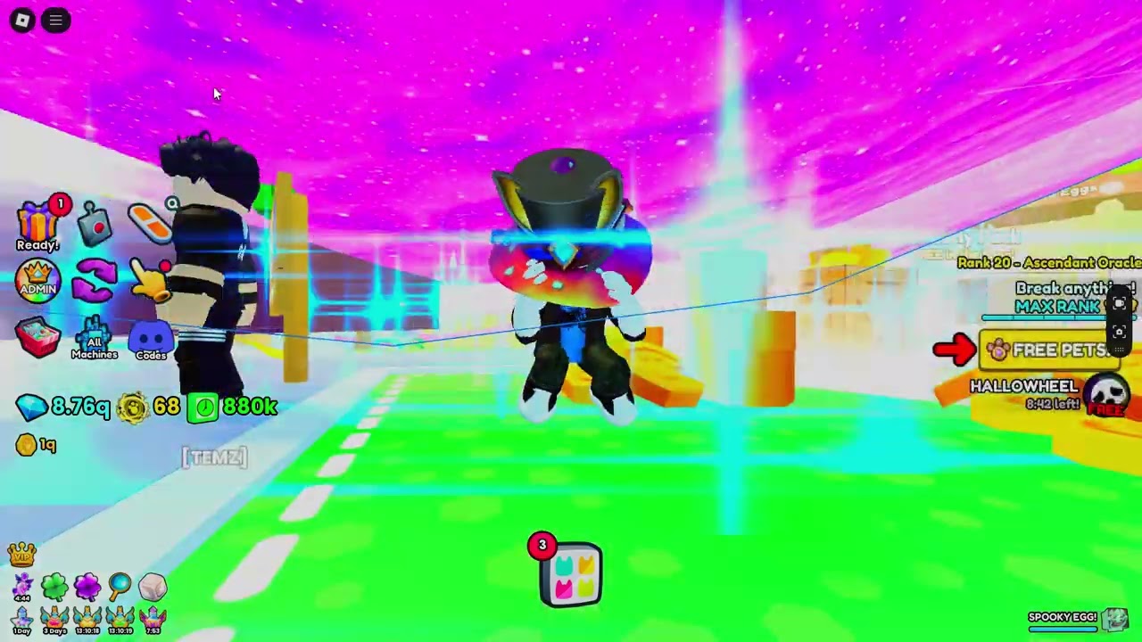 2 Galactic cool