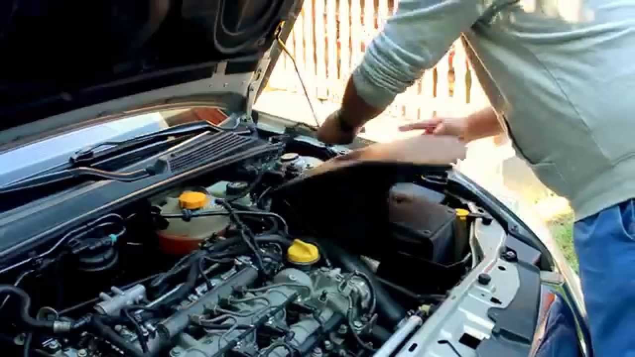 Tuningbox beszerel&eacute;si &uacute;tmutat&oacute; magyarul