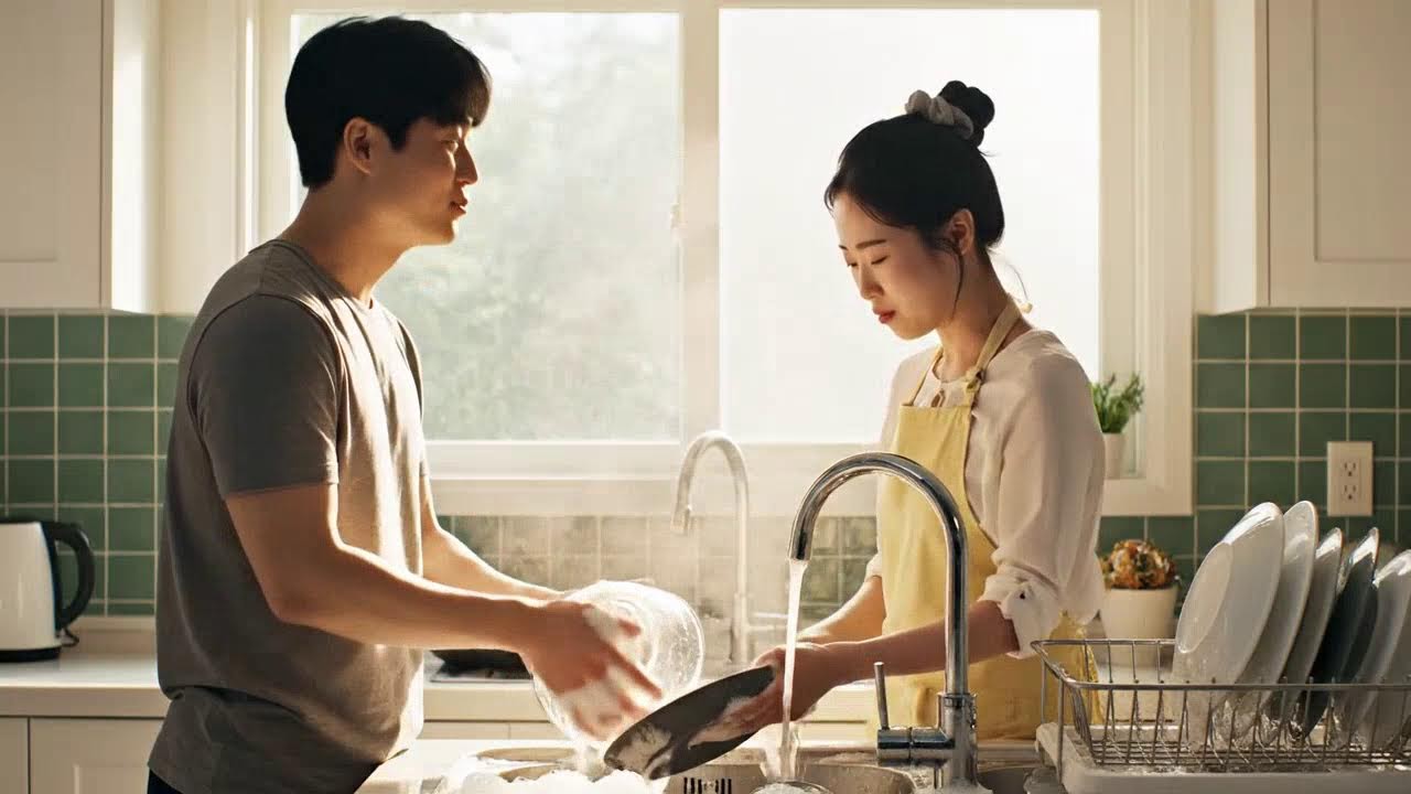 Playlist Cafe ☕🎺 클래식 재즈 무드 | 아늑한 카페 음악