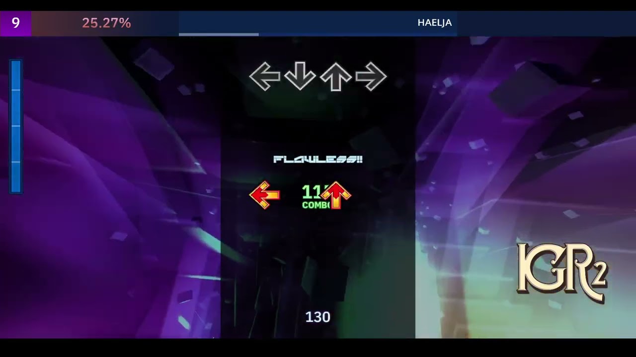 (9) HAELJA - ITG