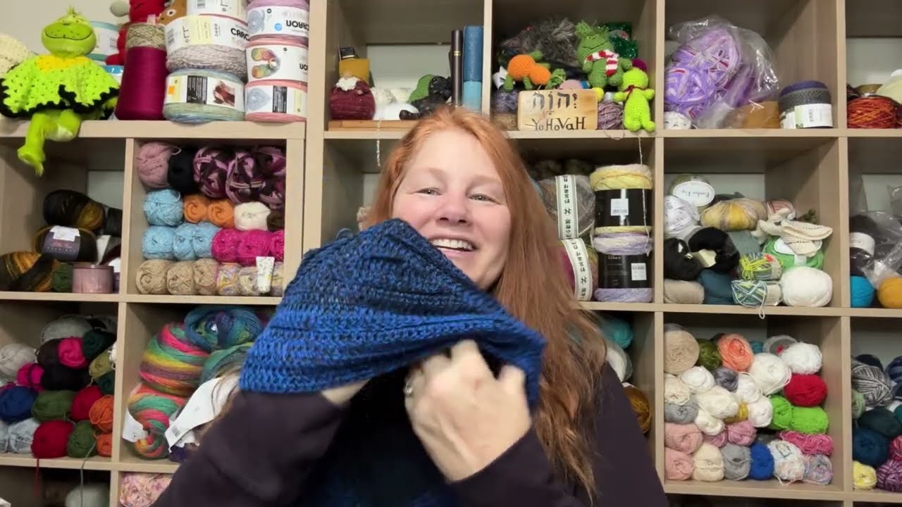 Плащ воображения