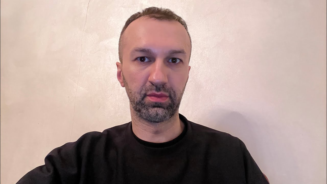 Спецслужби перехопили «пакет Дмвтрієва» для Тремпа. Зеленский: США пропонують перемирʼя. СБУ вражає