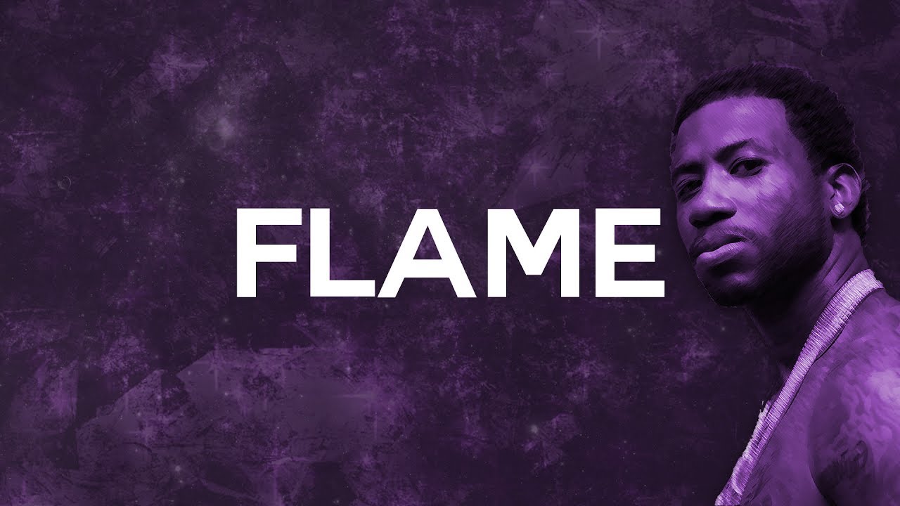 [FREE] Gucci Mane x Metro Boomin Type Beat - 