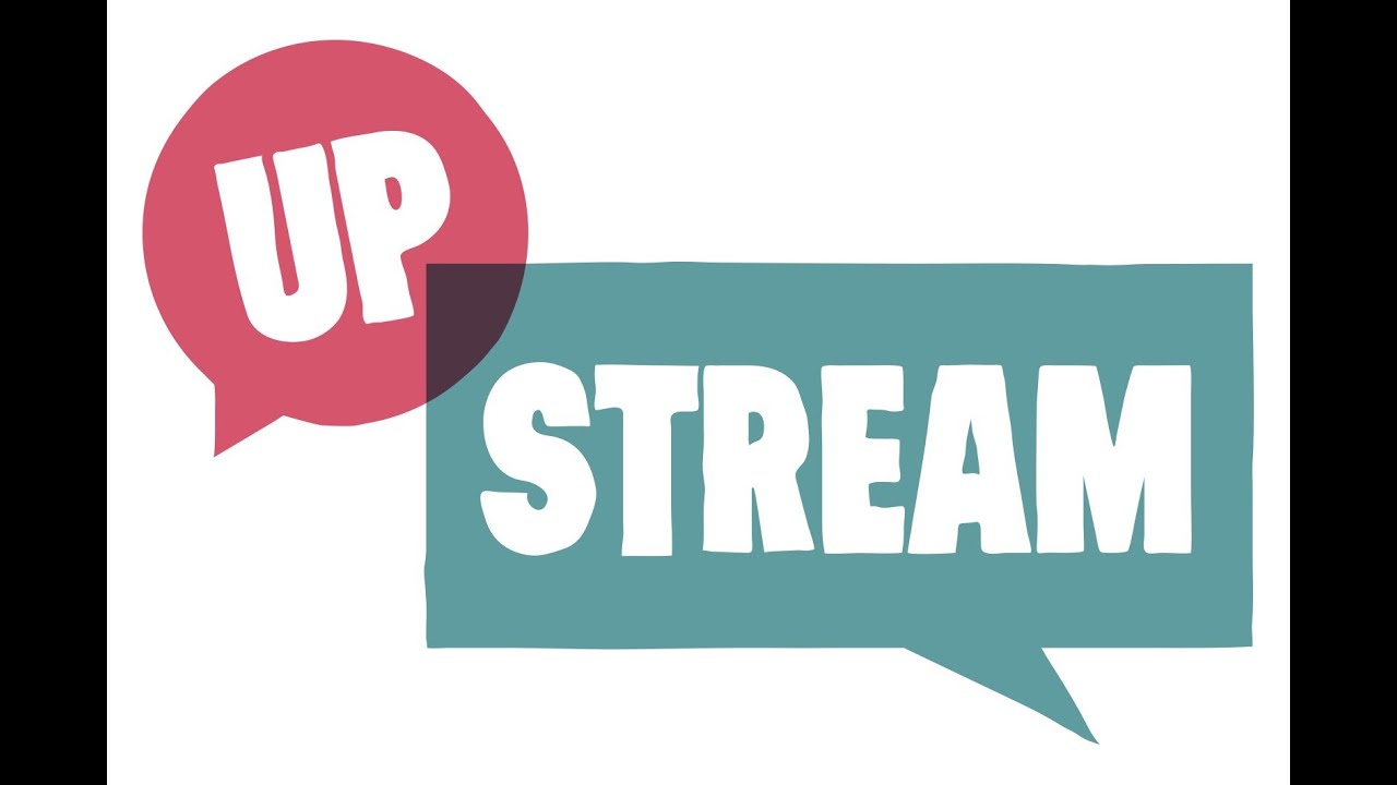 Up Stream Documentary - Vested Interests