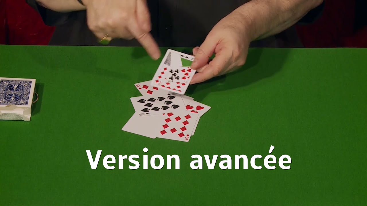 Imprimerie (Version Avancée)