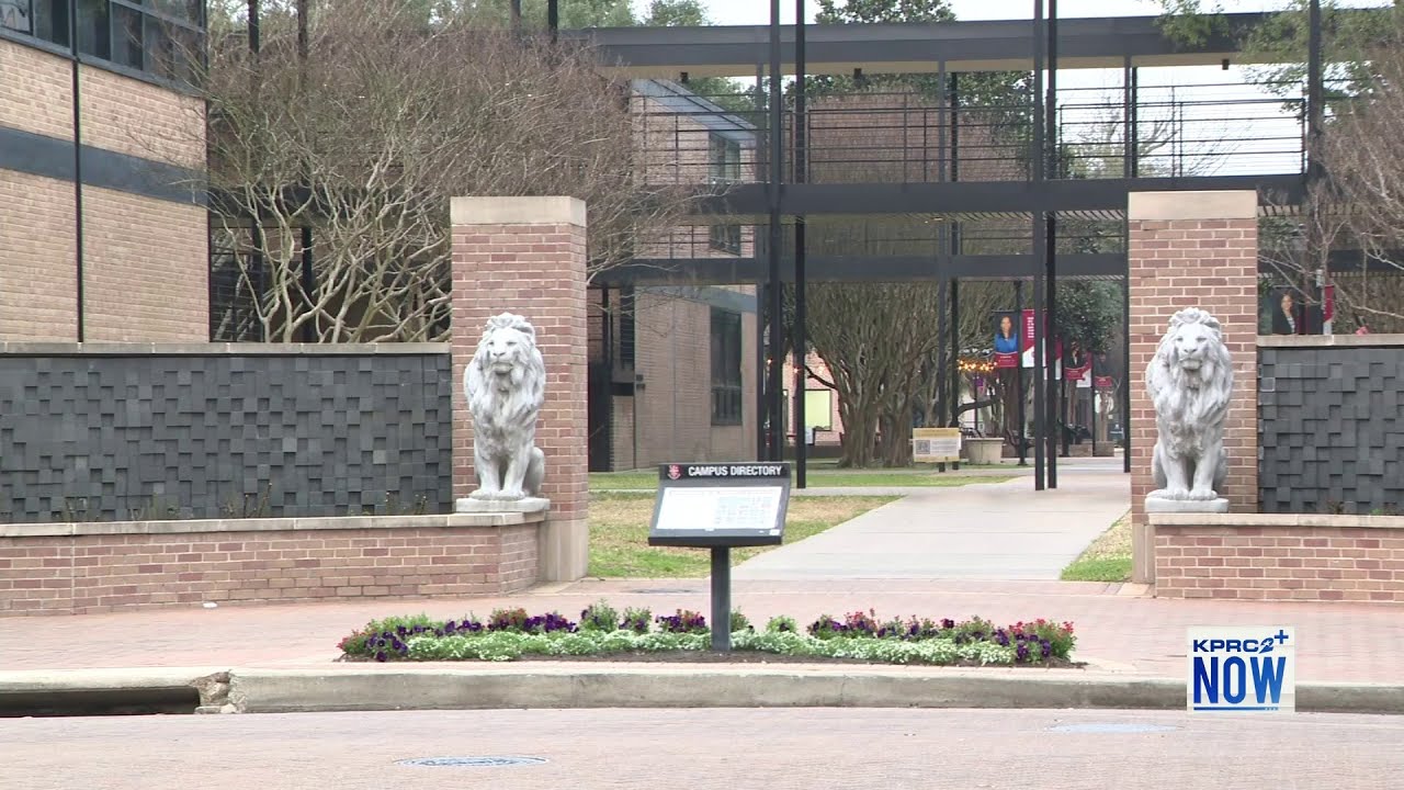 University of St. Thomas offering pragmatic studies degree plans