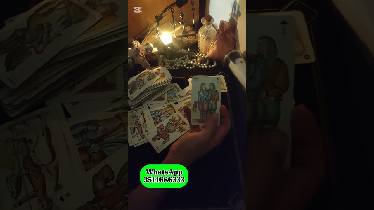 Ti ha ingannato e ora una parte di te vuole andare avanti, l'altra continua a pensarci. Ascolta 🔮