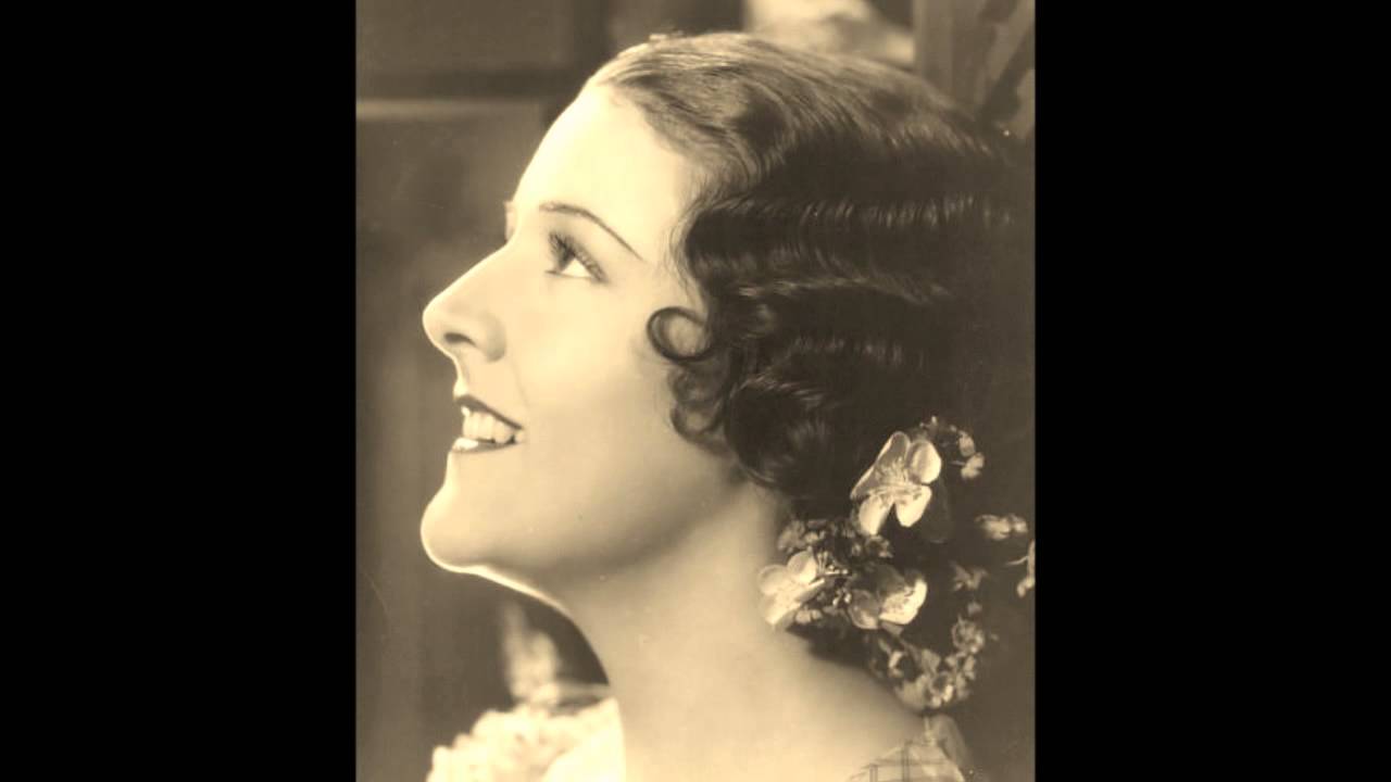 Los Tres Golpes~ Imperio Argentina 1930s!