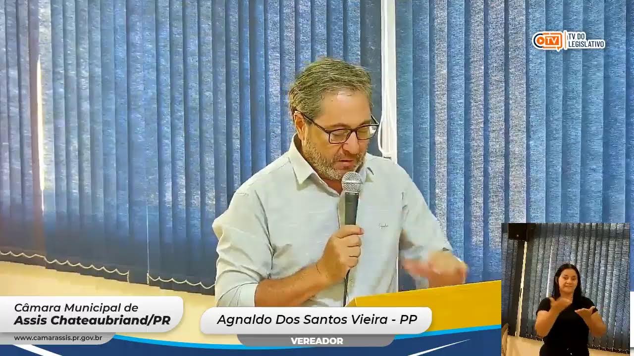 SESSÃO ORDINÁRIA 09/02/2026