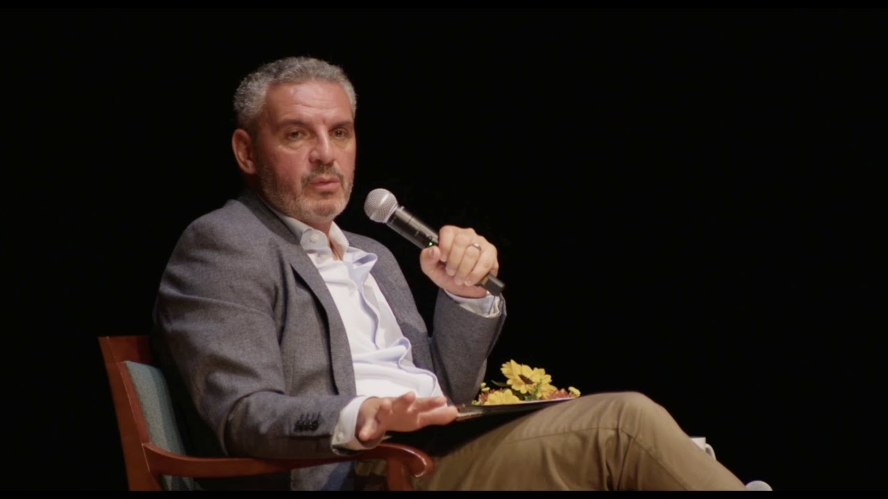 THE GAZA CATASTROPHE: Is There An Endgame?