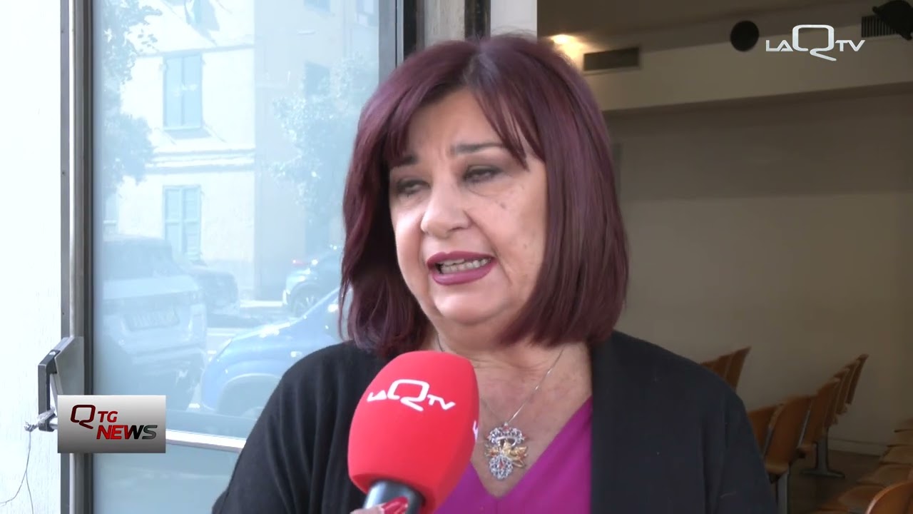 Pescara. Le iniziative del coordinamento no G7