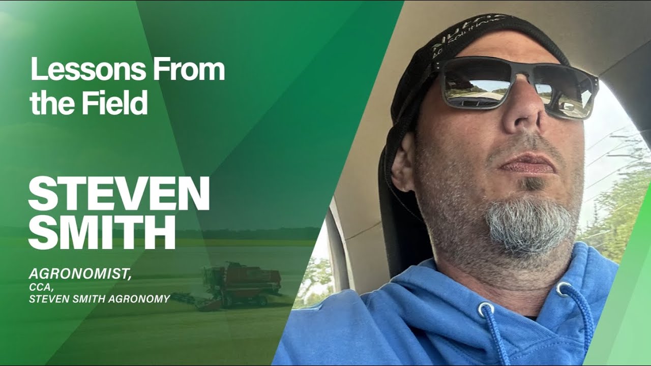 Lessons From the Field
