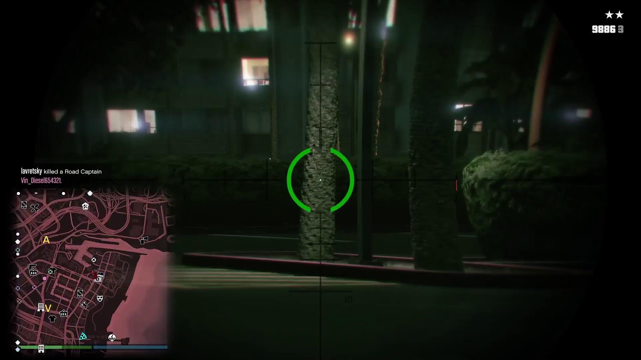 GTA5