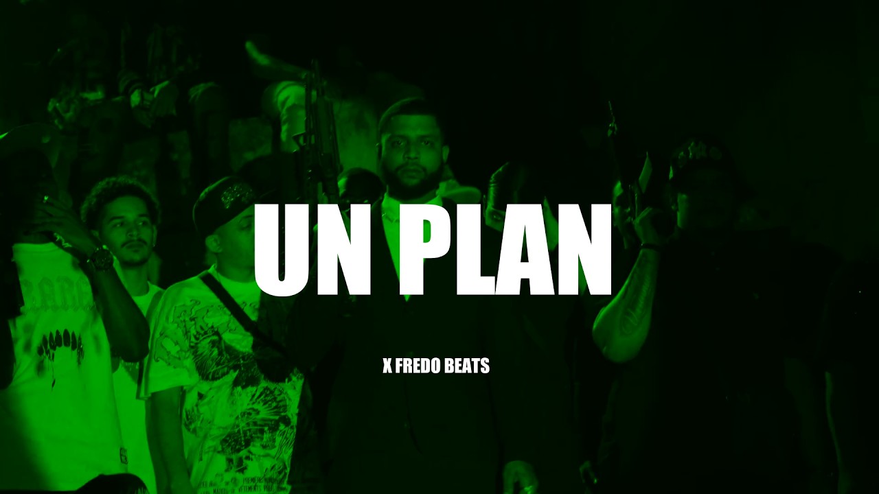 Jezzy x Herido no muerto x JAZZ 👨‍⚖️ Type Beat Dominicano 