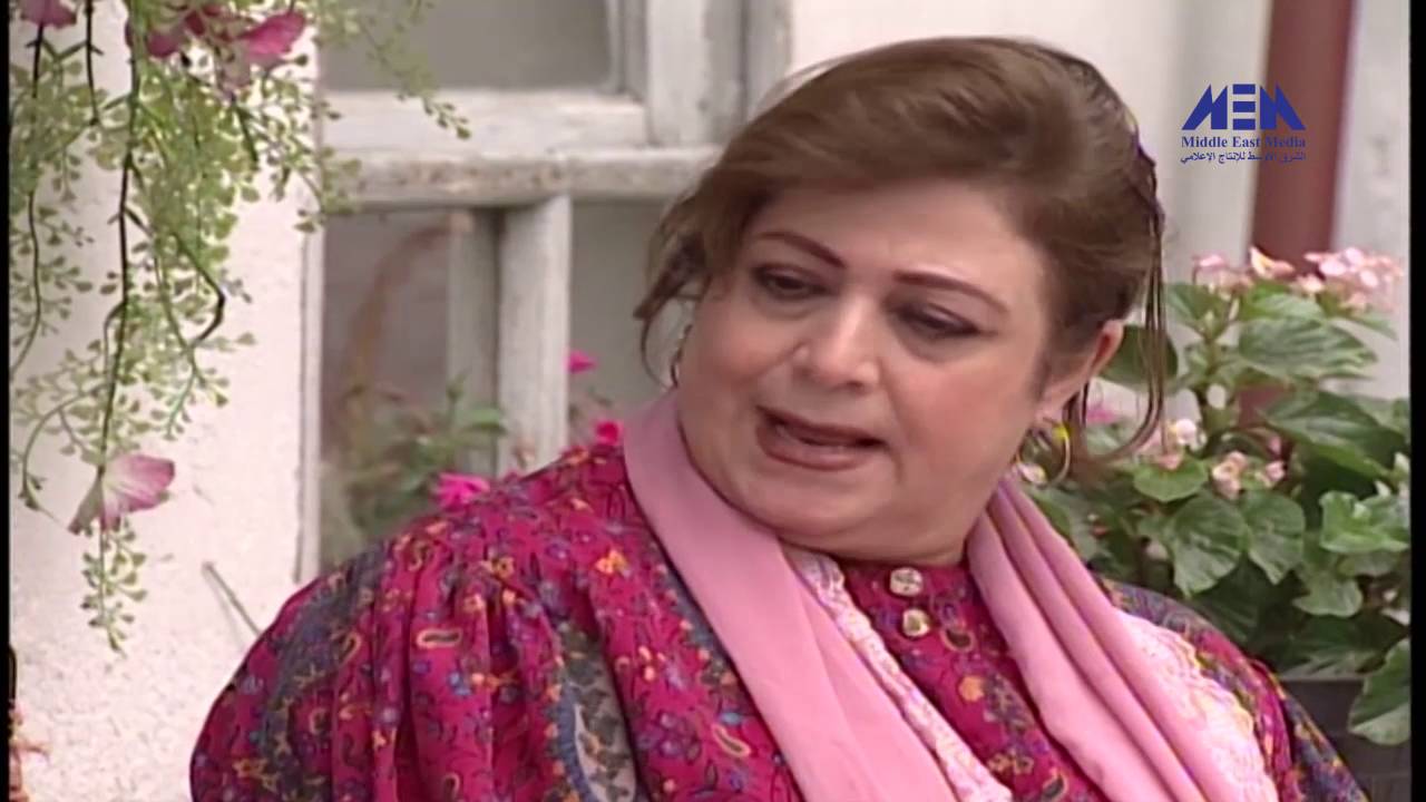 Episode 9 – Mazad Alany  Series  | الحلقة التاسعة – مسلسل مزاد علنى