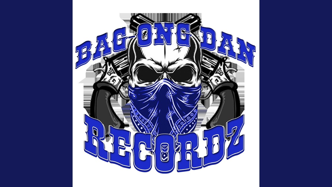D.P.G.