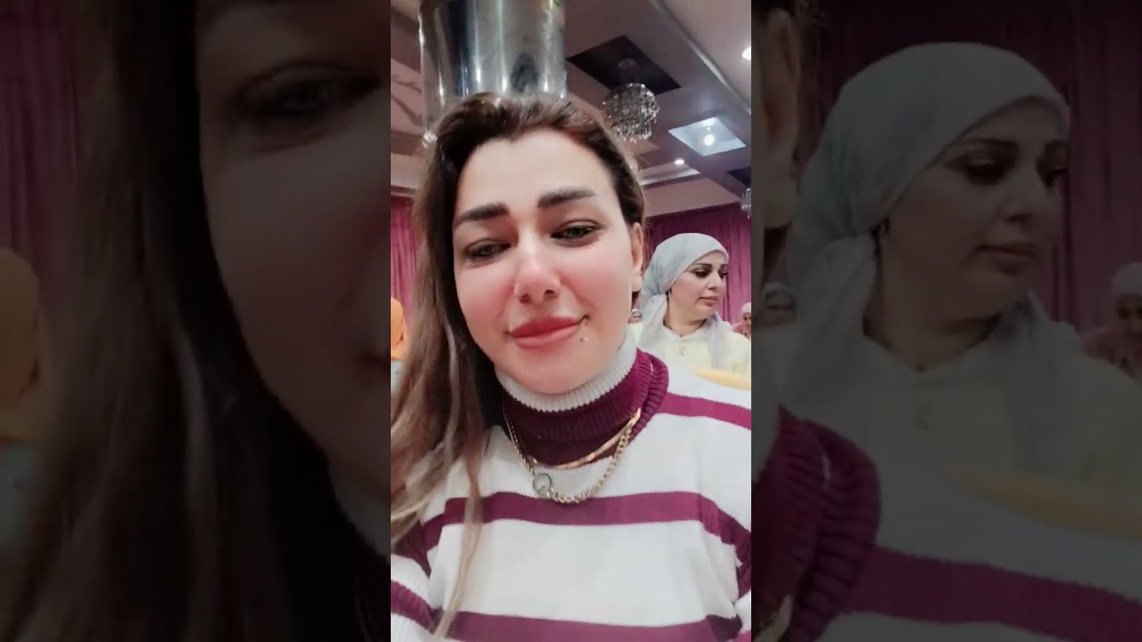 اخيرا اخدت الشهاده مفاجاه