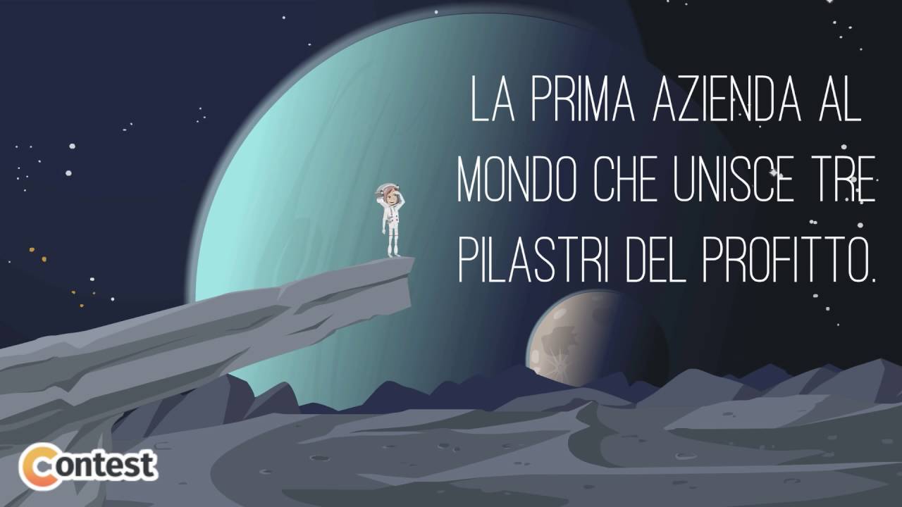 Contest ITA