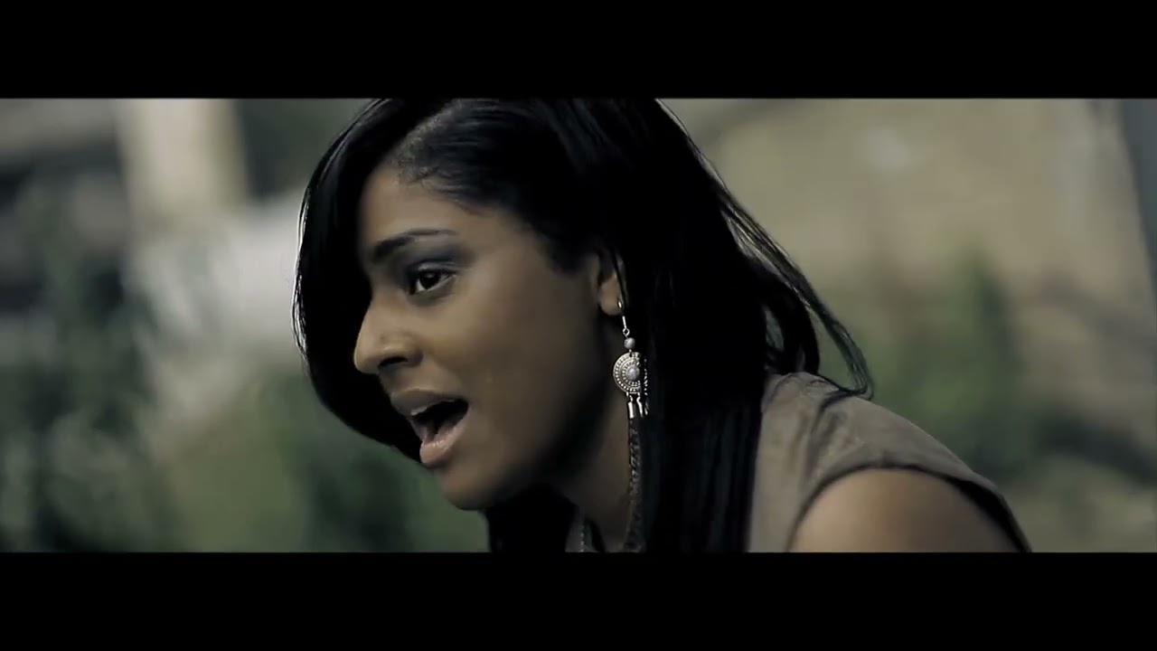 B ANCA  FML  Video By @Rapcitytv