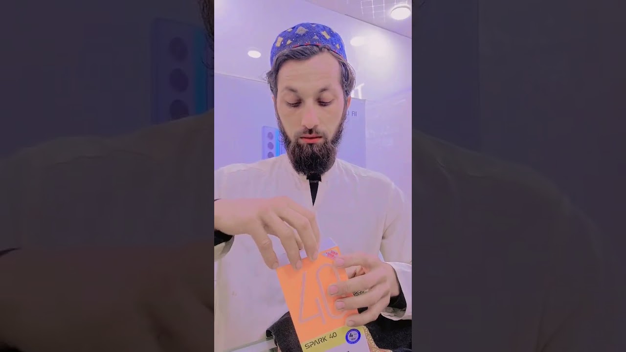 New Mobile zone 6 Takkar Road China Market Shop No 31 #smartphone #dailykhyber #jalalsafi2026