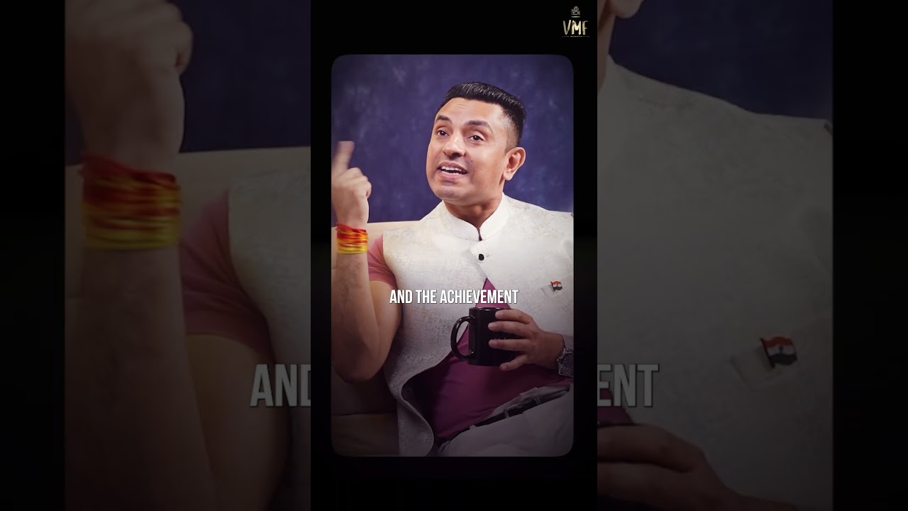 Problem with INDIAN Foreign Policy? 🤨 Tehseen Poonawalla | Vishal Malhotra #shorts