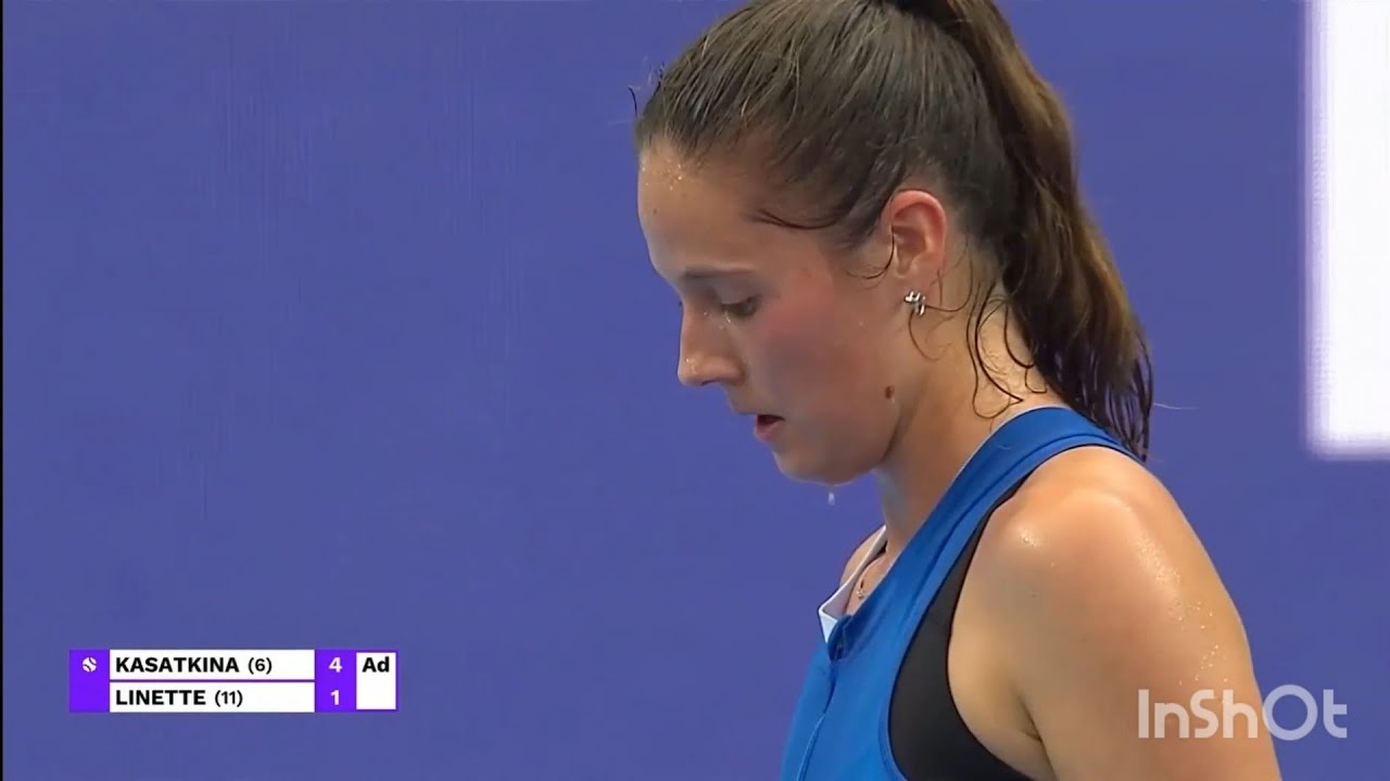 Daria kasatkina 5 🥵