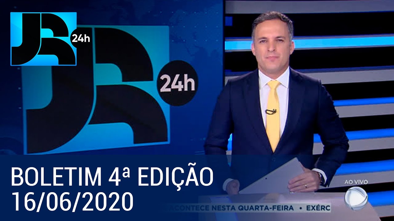 Ap&oacute;s quebra de sigilo fiscal de apoiadores do governo, Bolsonaro tomar&aacute; medidas legais