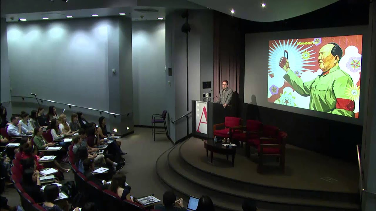 The Walt Disney Company: Global Communications and Branding