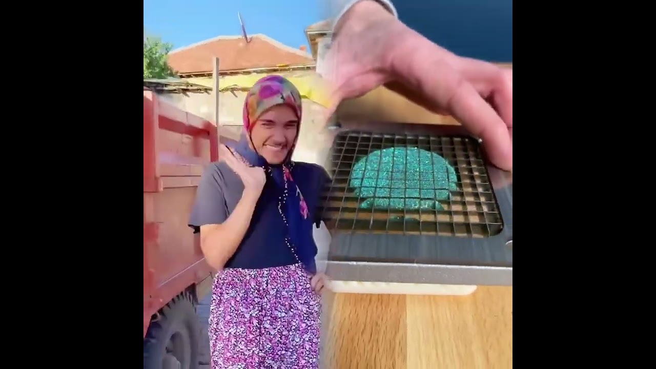#pov #skit #tools #funny #acting #fyp #foryoupage #fypシ #viral #foryou #story 