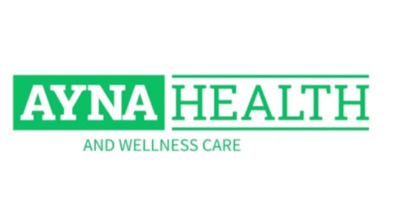 Ayna health and wellness care why lunching in india 