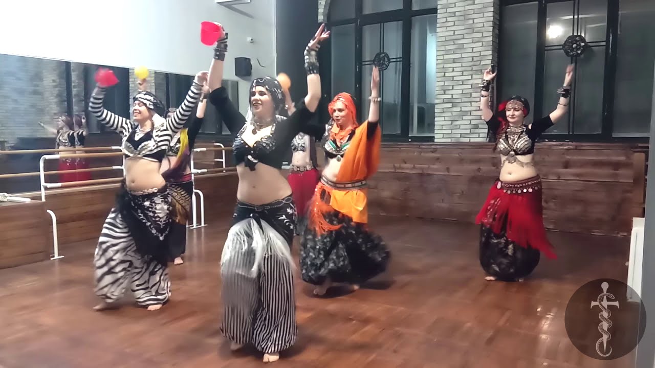 Terarium Tribe 