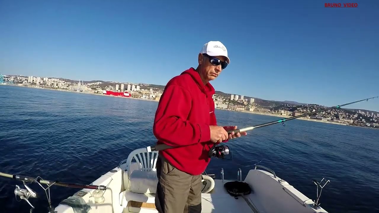 ORADE NA SRDELU