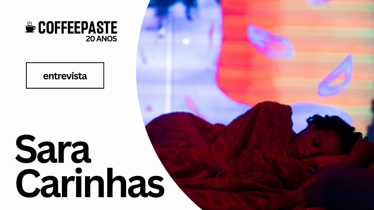Sara Carinhas e os três dias que Santarém dedicou às mulheres