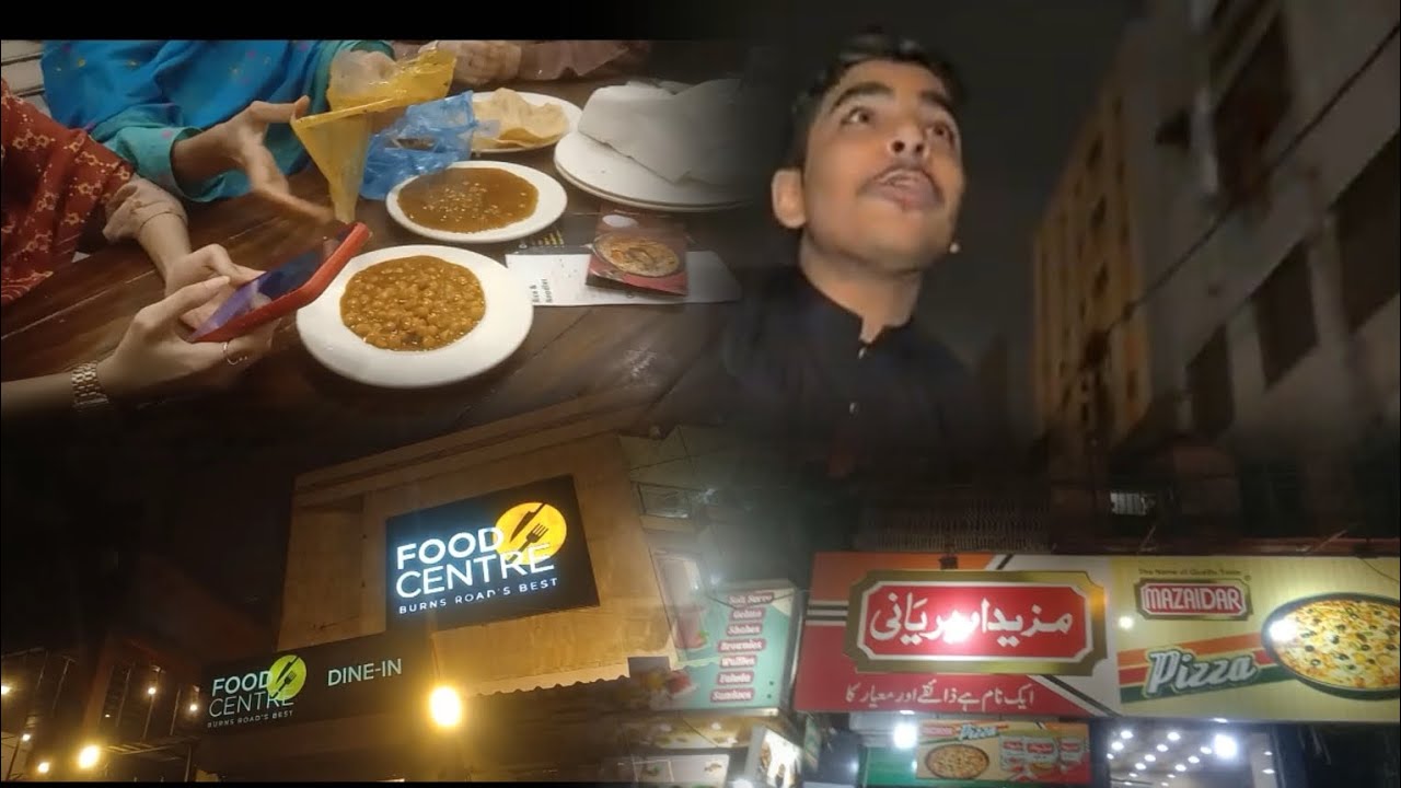 Ayaj 18 WA rozay ki Siri bar kar li ❤️ Abdul basit king vlog #foryou #million 