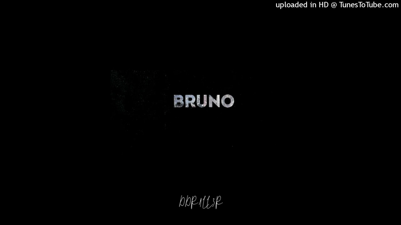 Bruno