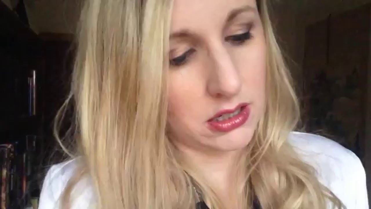 ASMR Medical Roleplay Close Up | Treating a Cold | Whisper and Soft Spoken, Southern Accent