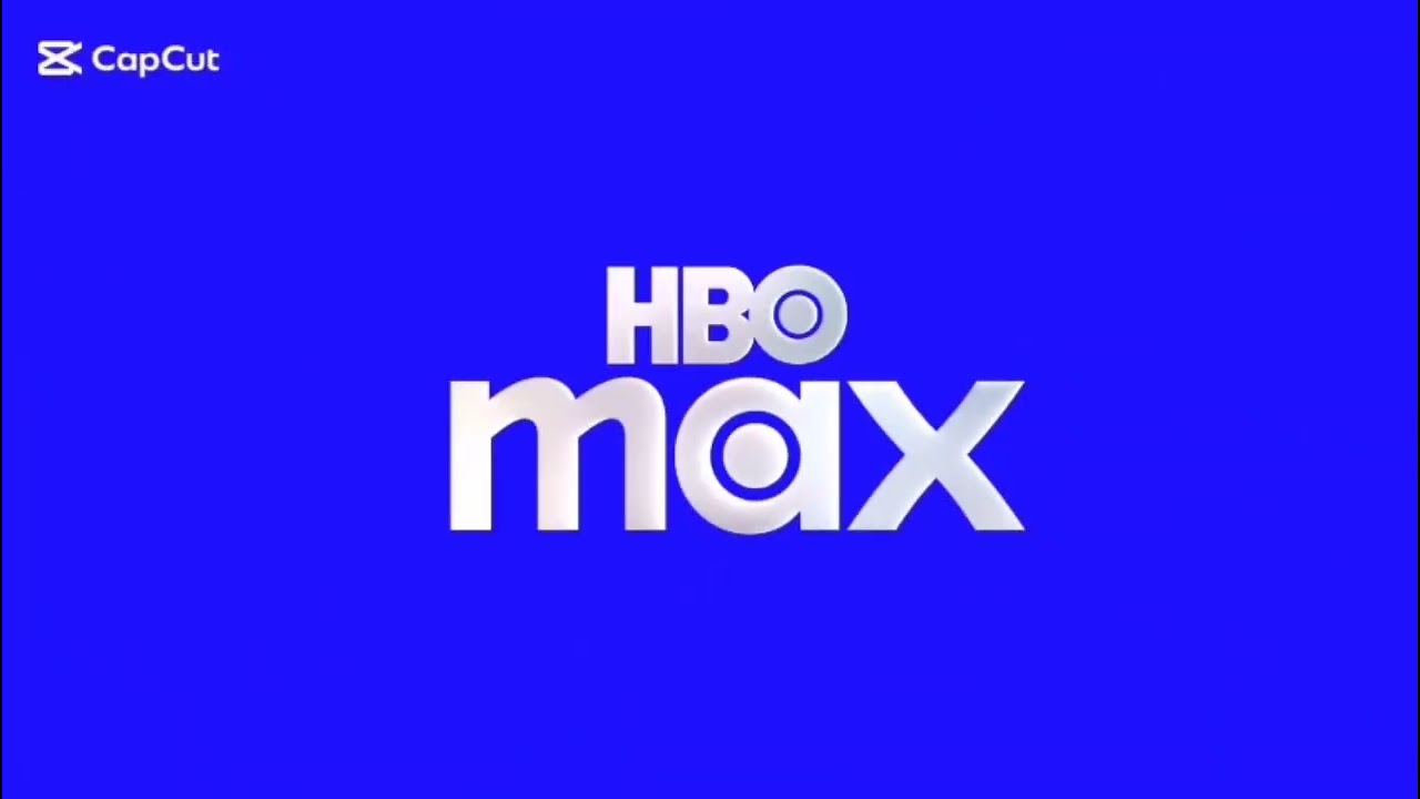 HBO Max Logo Remakes July 2025 | SovereignMade