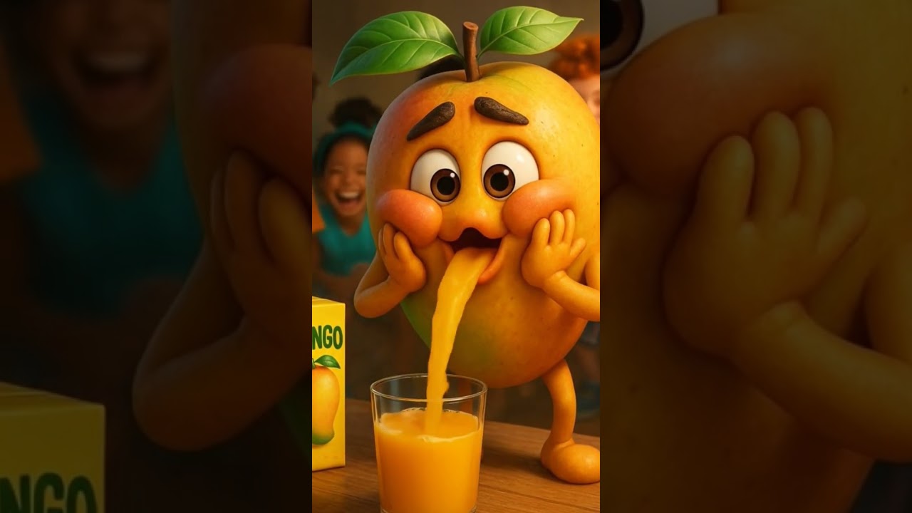 #pineapple