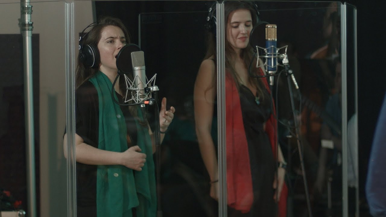 BIG BAND CSMN - 2018