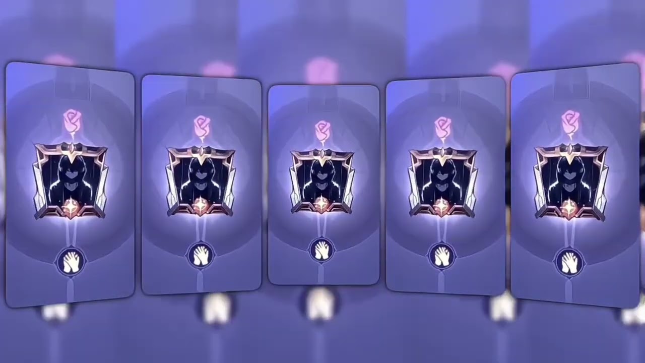 PRESET AM ML KECE DJ VIRAL DI TIK TOK🔥