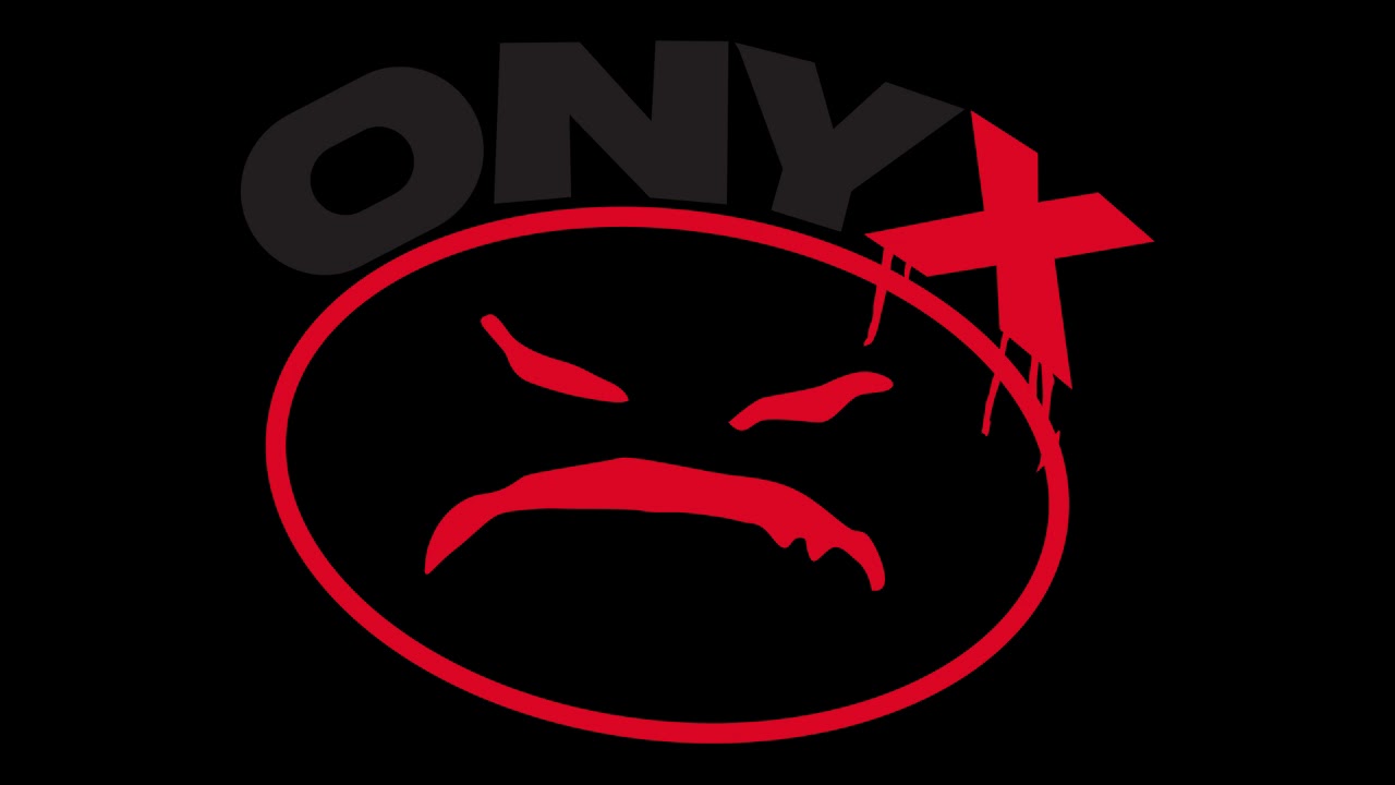 Onyx - Last Dayz (Hadrob Remix)