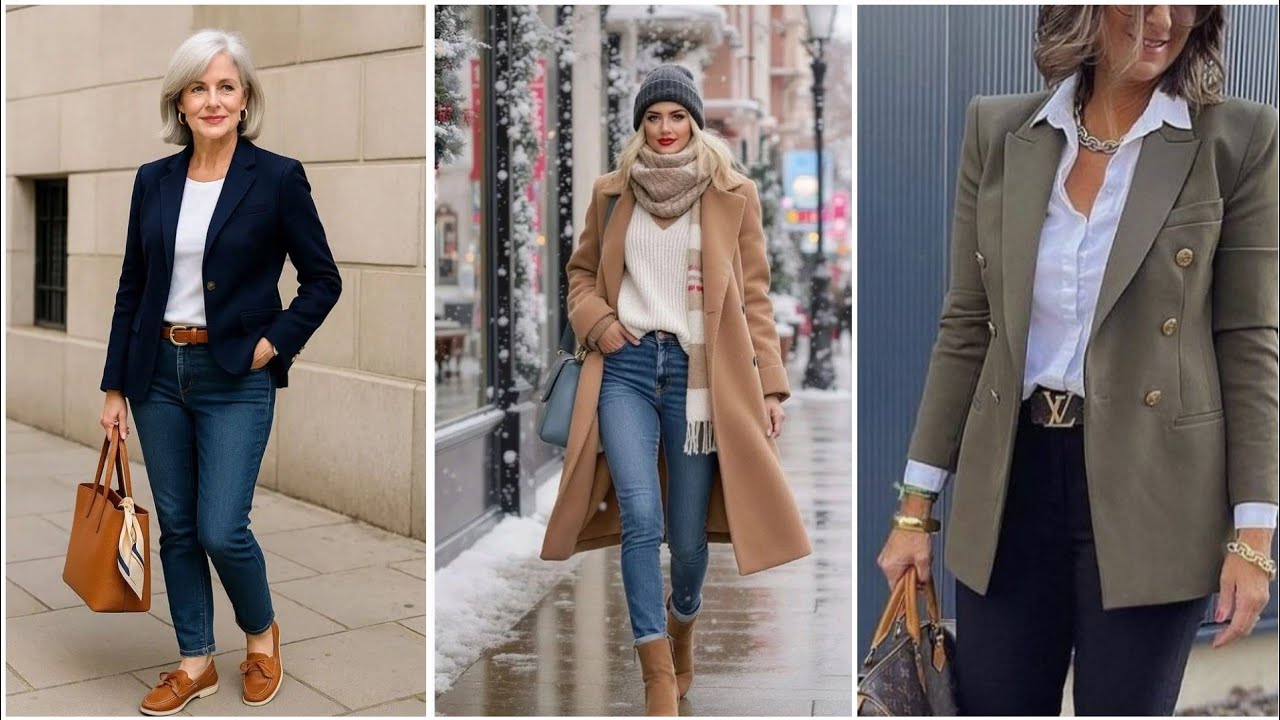 Outfit Ideas for Office  II Office Wear for Women II Office Outfits for Women #OUTFITS