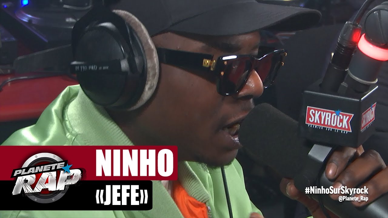 Ninho 