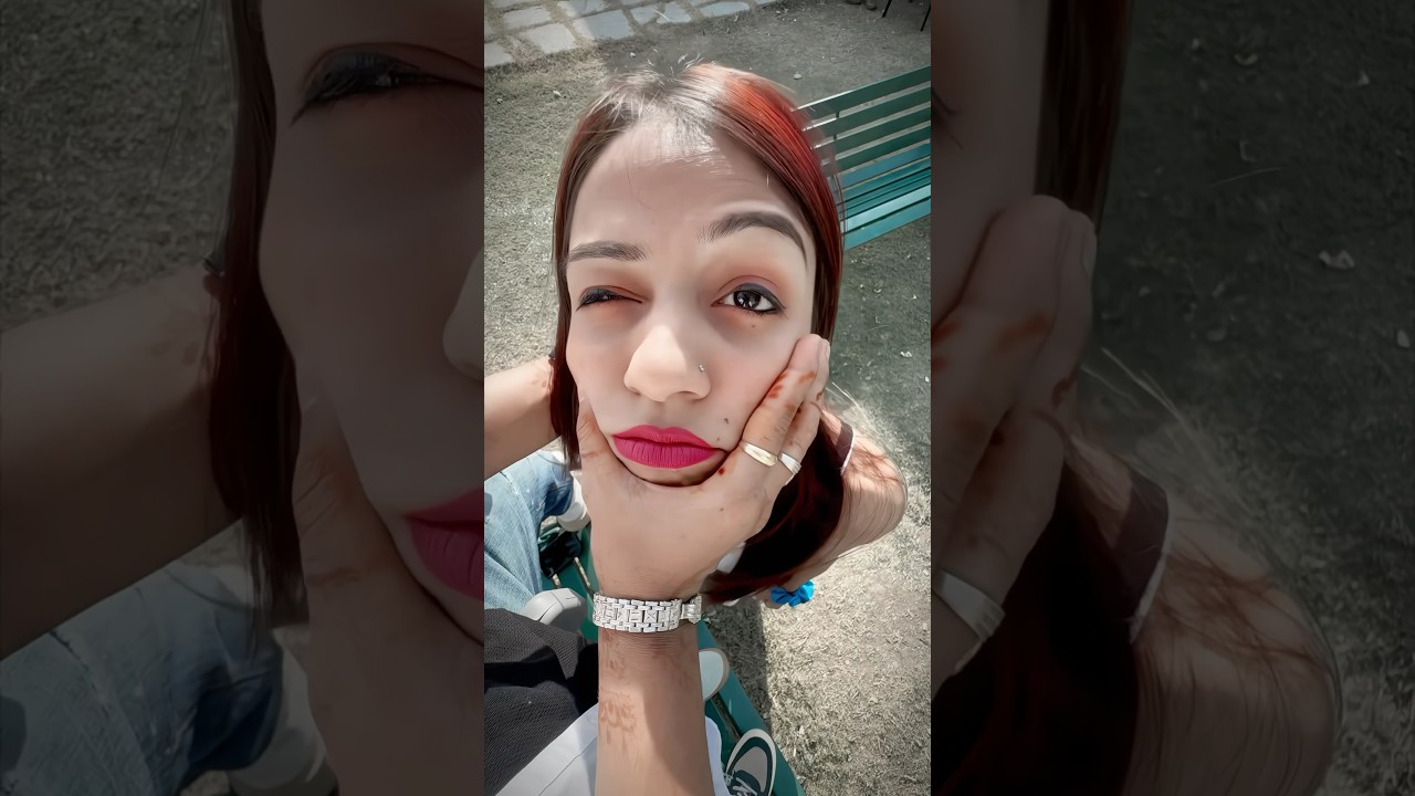 Isko Chod diya To Ye bahut gandi gali de gya 😂 #rajjufam #funny #comedy #ytshorts #ytshorts #shorts