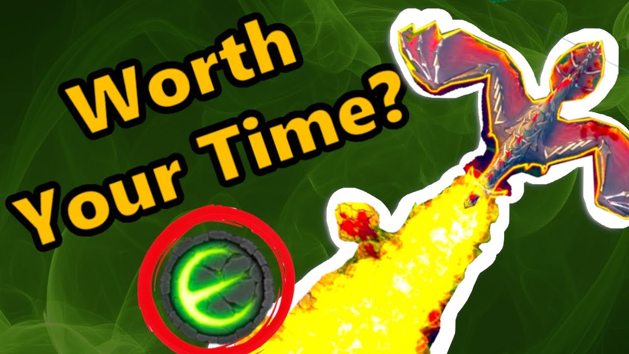 Eternium: The Best Mobile ARPG in 2026 (And It's FREE) | Review