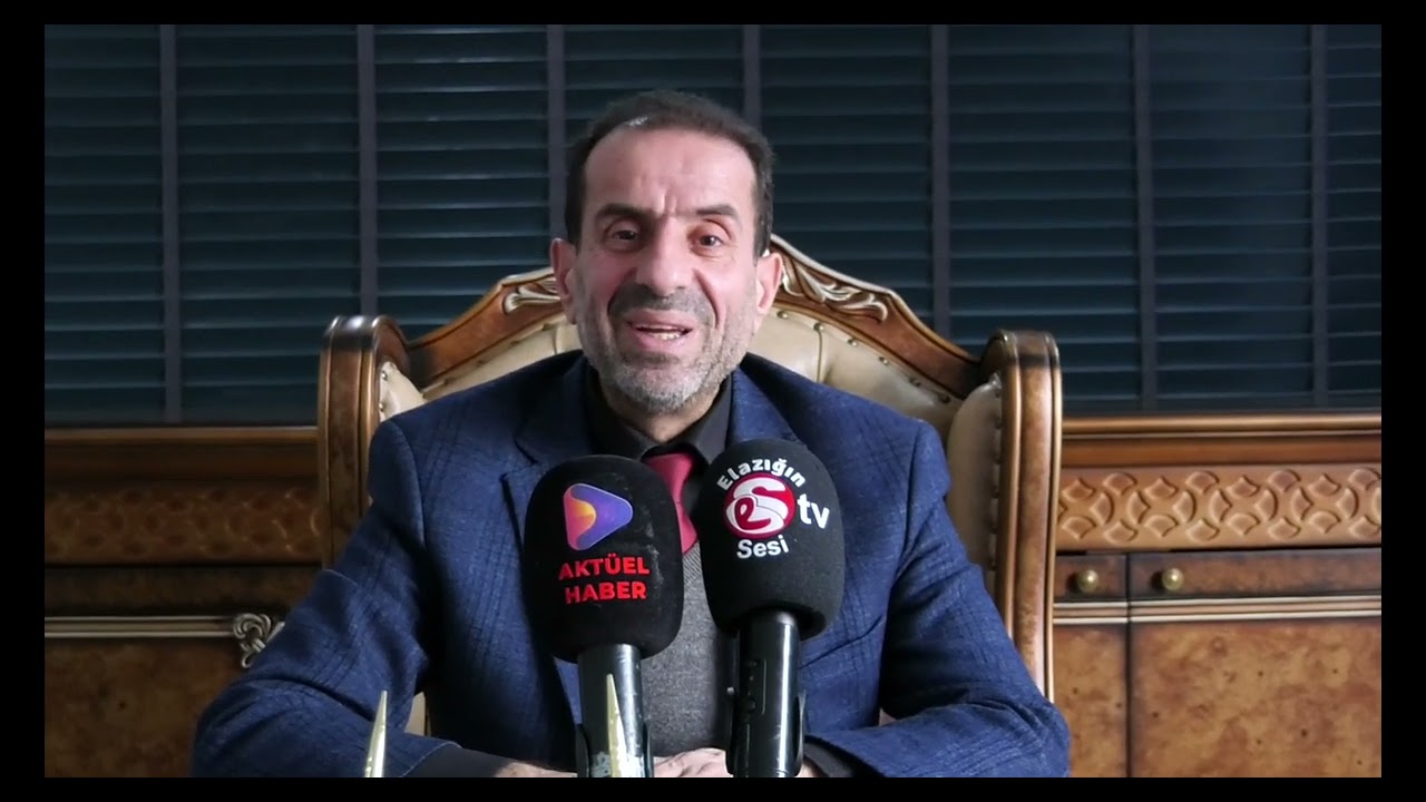 Dolandırıcıların yeni taktiği 