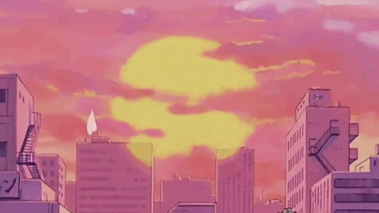 partynextdoor - east liberty [slowed & reverb]